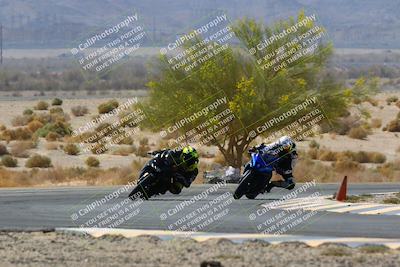 media/Apr-10-2022-SoCal Trackdays (Sun) [[f104b12566]]/Turn 5 Tree of Life (1040am)/